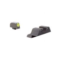 Trijicon HD Night Sights Set For Glock