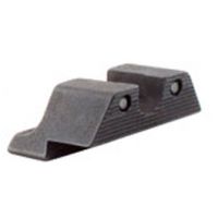 Trijicon Fits Glock HD Rear Sight