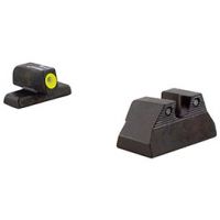 Trijicon H&amp;K USP Compact HD Night Sights