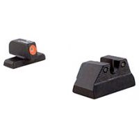 Trijicon H&amp;K USP HD Night Sights