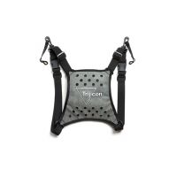 Trijicon HD Binocular Harness