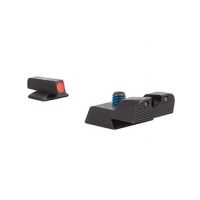 Trijicon HD Night Sight Set for Remington RP9