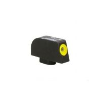 Trijicon HD XR Front Sight