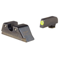 Trijicon HD XR Night Sights Set for Glock