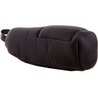 Trijicon Heavy Duty Scopecoat w/ Strap for 4x32 ACOG w/ MRD + ARD