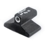 Trijicon Bright &amp; Tough HK05 H&amp;K 3 Dot Night Sights for P7
