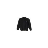 Trijicon Jacket Full Zip Fleece Logo - Men's