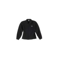Trijicon Jacket Full Zip Fleece Logo - Women's
