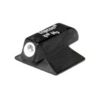 Trijicon Bright &amp; Tough 3 Dot Tritium Night Sights for Kimber Pistols