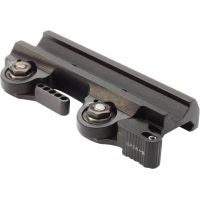 Trijicon LT100 LaRue QD ACOG Mount