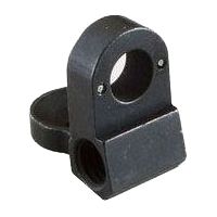 Trijicon Bright &amp; Tough Night Sights for Colt AR-15/ M16
