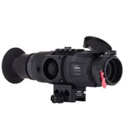 Trijicon Mini Thermal Rifle Scope REAP-IR-2 20mm, 1.5x Optical, f/1.2, E-Zoom