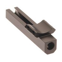 Trijicon MM01 Compact ACOG Gun Sight Special Ring Adapter for M16