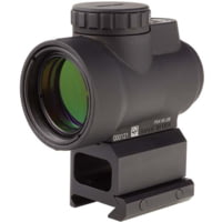 Trijicon MRO 1x25 mm 2 MOA Reticle Red Dot Sight