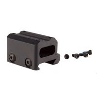 Trijicon Mounts for MRO 2.0 MOA Adjustable Red Dot Sight