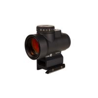 Trijicon MRO HD 1x25mm Reflex Red Dot Sight