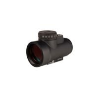 Trijicon MRO HD 1x25mm Reflex Red Dot Sight