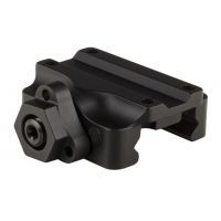 Trijicon MRO Low Mount w/ Trijicon Q-LOC Technology