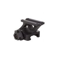 Trijicon MRO Full Co-Witness Mount w/ Trijicon Q-LOC Technology