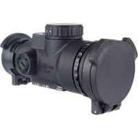 Trijicon MRO SD Patrol 1x25mm Reflex Red Dot Sight