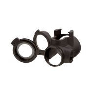Trijicon MRO Slip on Cover Clear w/Clear Lens | Up to $8.01 Off