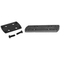 Trijicon RMR MS26 Shim for Trijicon RMR RedDot Sight