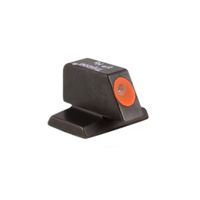Trijicon 45ACP FNH HD Three-Dot Green Tritium Night Sights