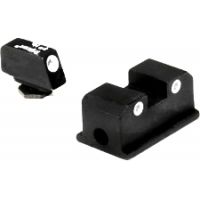 Trijicon Bright &amp; Tough Night Sights