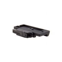 Trijicon Quick Release Mount for SRS Sight