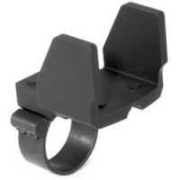 Trijicon Red Dot Protective Wing for 1.5x, 2x, and 3x ACOG Models