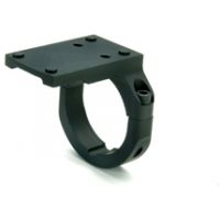 Trijicon RMR RedDot Sight Mount Assembly MS17 for Trijicon TA01, TA31, TA11, TA55 Scopes