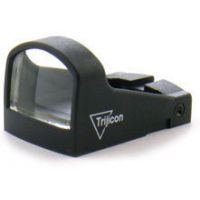 Trijicon RMR RedDot Sight 4.0 MOA MS04