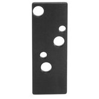 Trijicon RMR 1/8 (0.125) Inch Spacer for Reflex