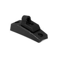 Trijicon Bright &amp; Tough RE04 Remington Night Sights for Remington Shotguns 870, 1100 &amp; 1187