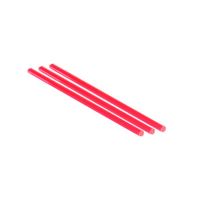 Trijicon Replacement Iron Sight Fiber Optic Sticks