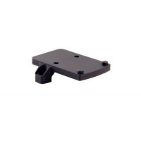 Trijicon RMR Mount for 4x32 LED ACOG
