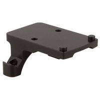 Trijicon RMR Mount for 3x24 and 3x30 ACOG w/ Bosses