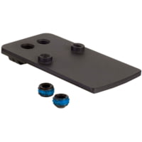 Trijicon RMRcc Mount Plate