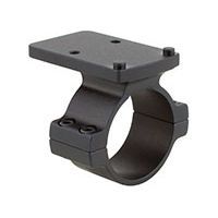 Trijicon RMR Mounting Adapter for 1-6x24 VCOG