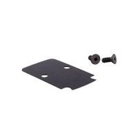 Trijicon RMR Mounting Kit for Glock MOS and Springfield OSP Models
