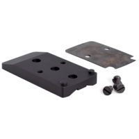 Trijicon RMR Pistol Mount