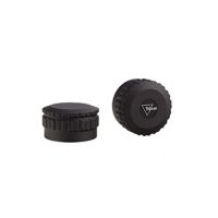 Trijicon RS20, RS22, RS24, RS29, TR25, TR26 Adjuster Caps