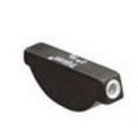 Trijicon RA13 Bright &amp; Tough Night Sights for Ruger Pistols