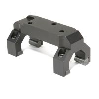 Trijicon RX17 H&amp;K Mount for Reflex Night Scope