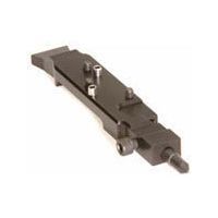 Trijicon RX18 Sig 550 / 551 Rifle Mount for Reflex Scope