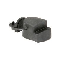 Trijicon RMR RX21 Lens Dust Cover for Trijicon RMR Reflex Sight