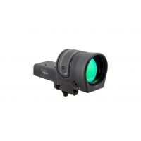 Trijicon RX30-25 42mm Reflex Sight w/ 6.5 MOA Amber Dot Reticle