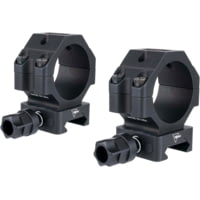 Trijicon Scope Rings w/Q-LOC Technology