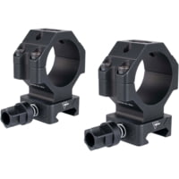 Trijicon Scope Rings w/Q-LOC Technology