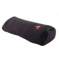 Trijicon 6x48 ACOG Scopecoat Neoprene Scope Cover